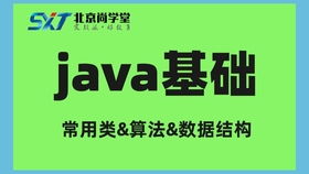 java开发crm系统实战 学习crm系统实战项目必看视频教程 java项目crm系统项目零基础教程 java项目crm系统项目入门教程 crm系统全套教程